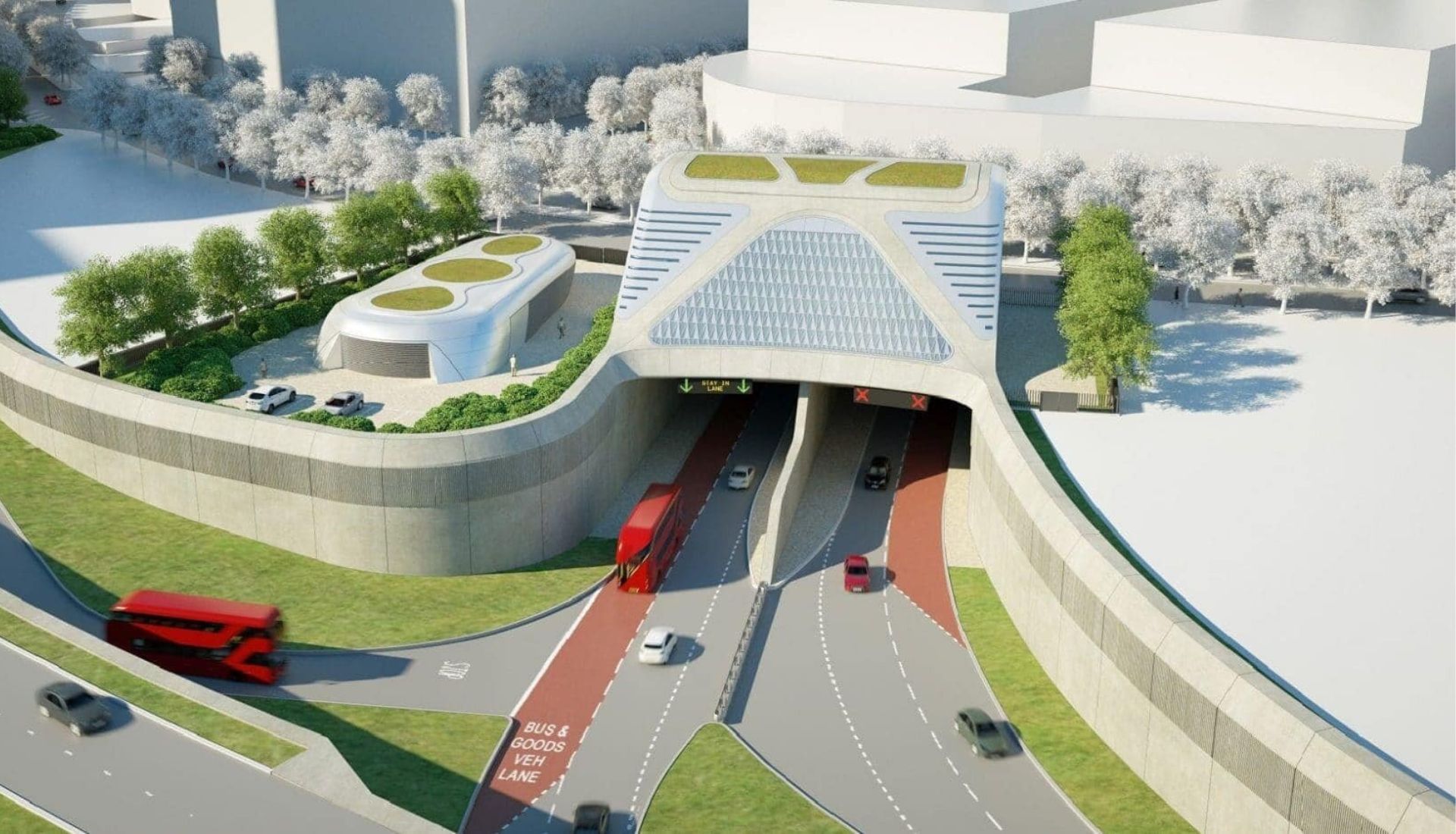 ilvertown-tunnel-protecnium