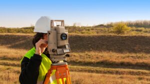 proyectos de ingeniería