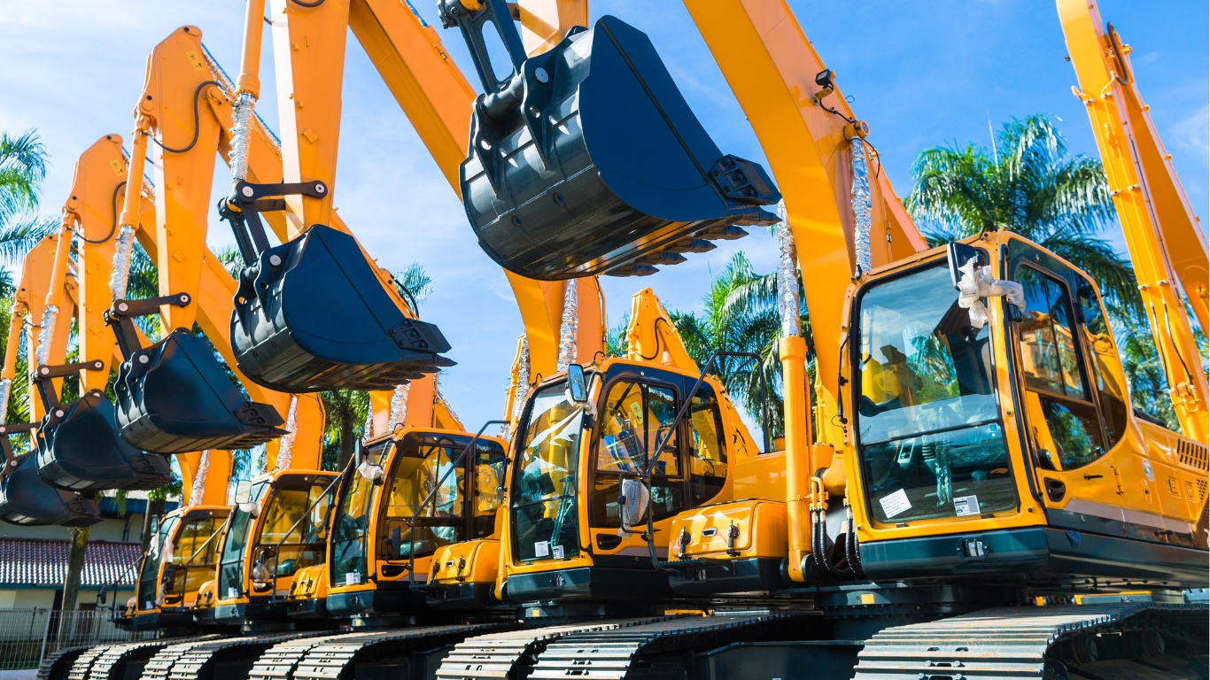 Constructoras_espanolas_refuerzan_su_liderazgo_internacional_con_el_apoyo_de_Protecnium