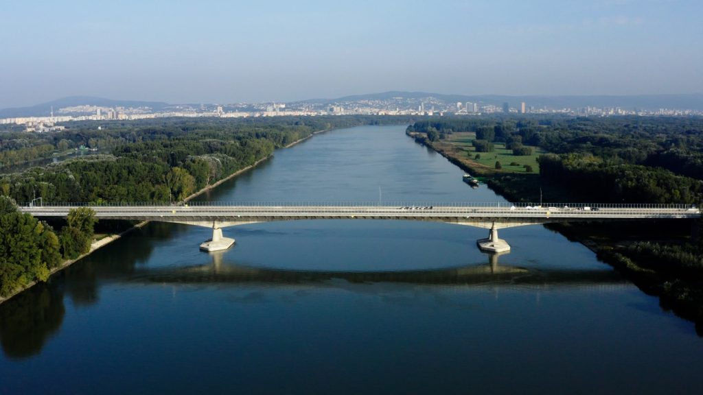D4R7_Bratislava_protecnium