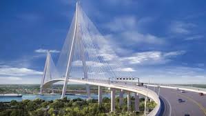 Gordie-Howe-International-Bridge