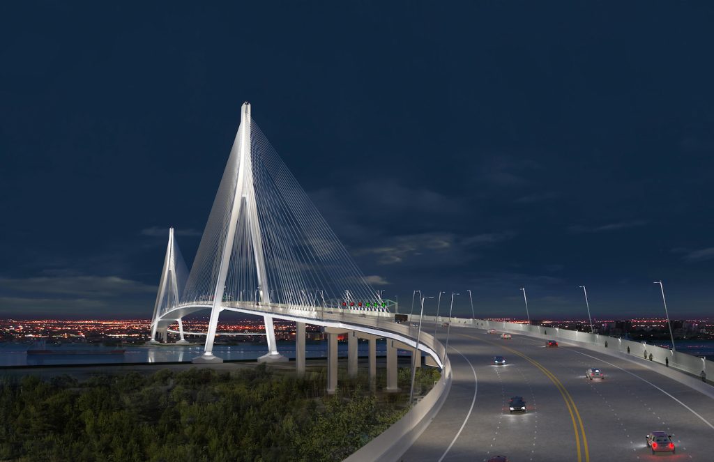 Gordie_Howe_International_Bridge_Project_Protecnium