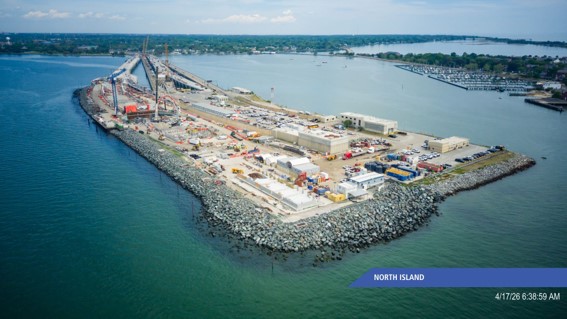 Hampton_Roads_Bridge_Tunnel_Expansion