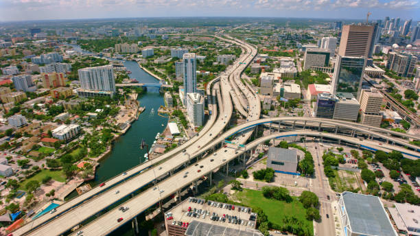 I-95_Florida_protecnium