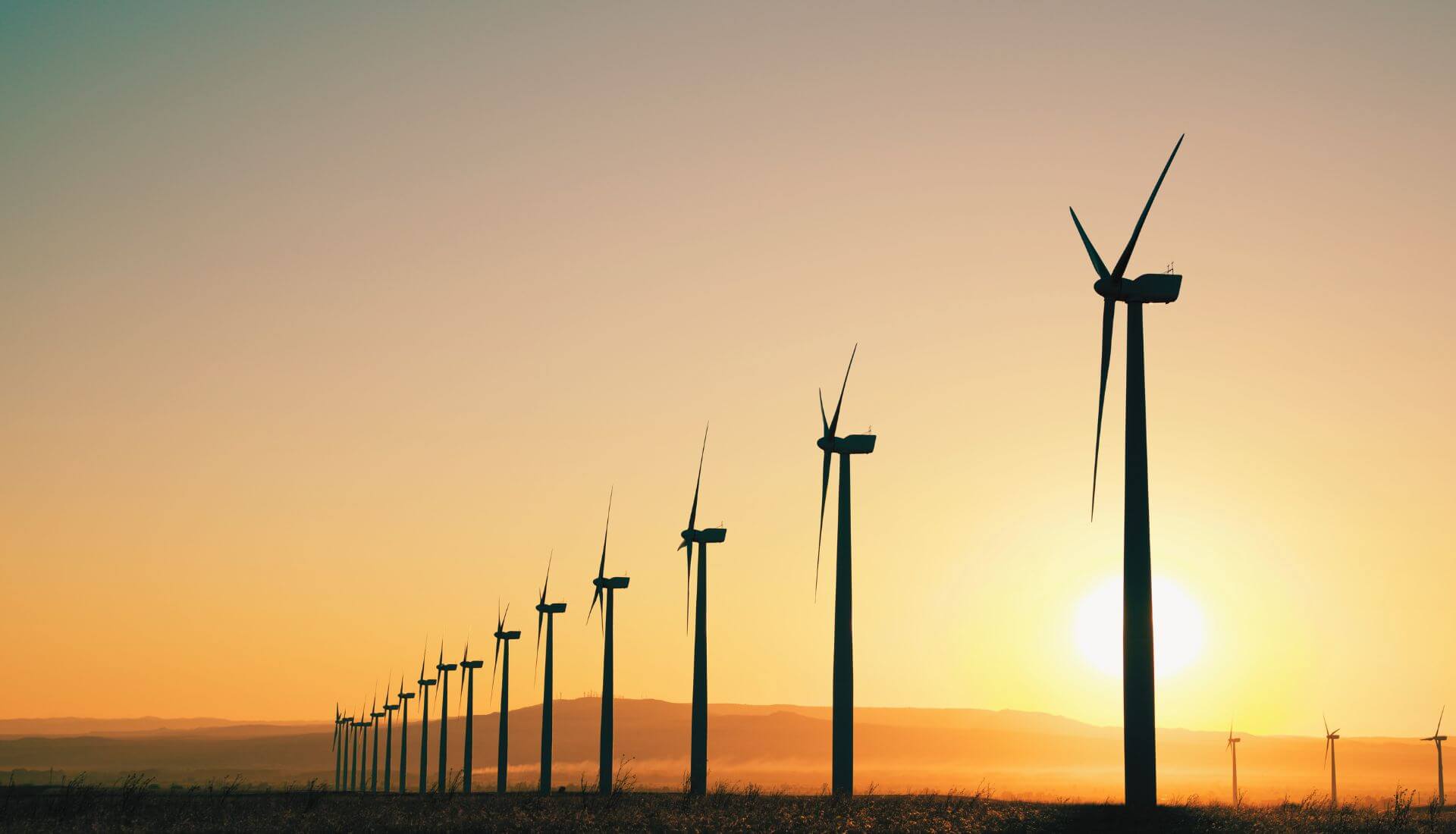 ingeniería_energética _protecnium