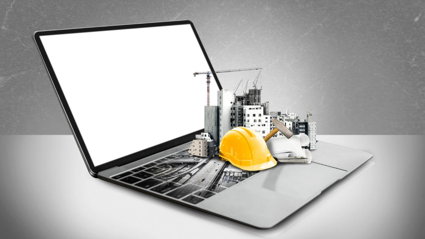 funciones_de_un_ingeniero_civil