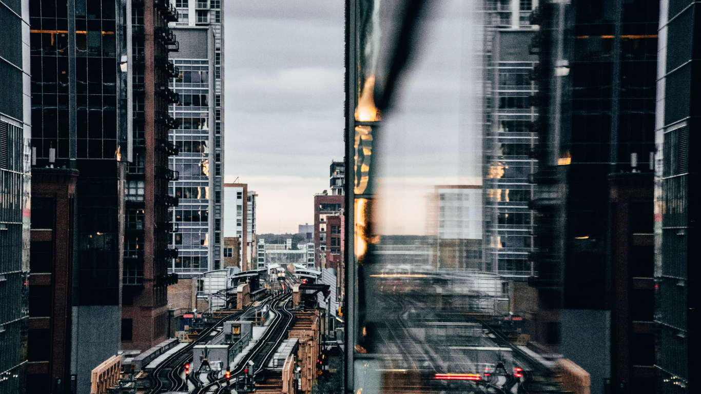 What_is_a_Smart_City