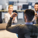 engineering_interview