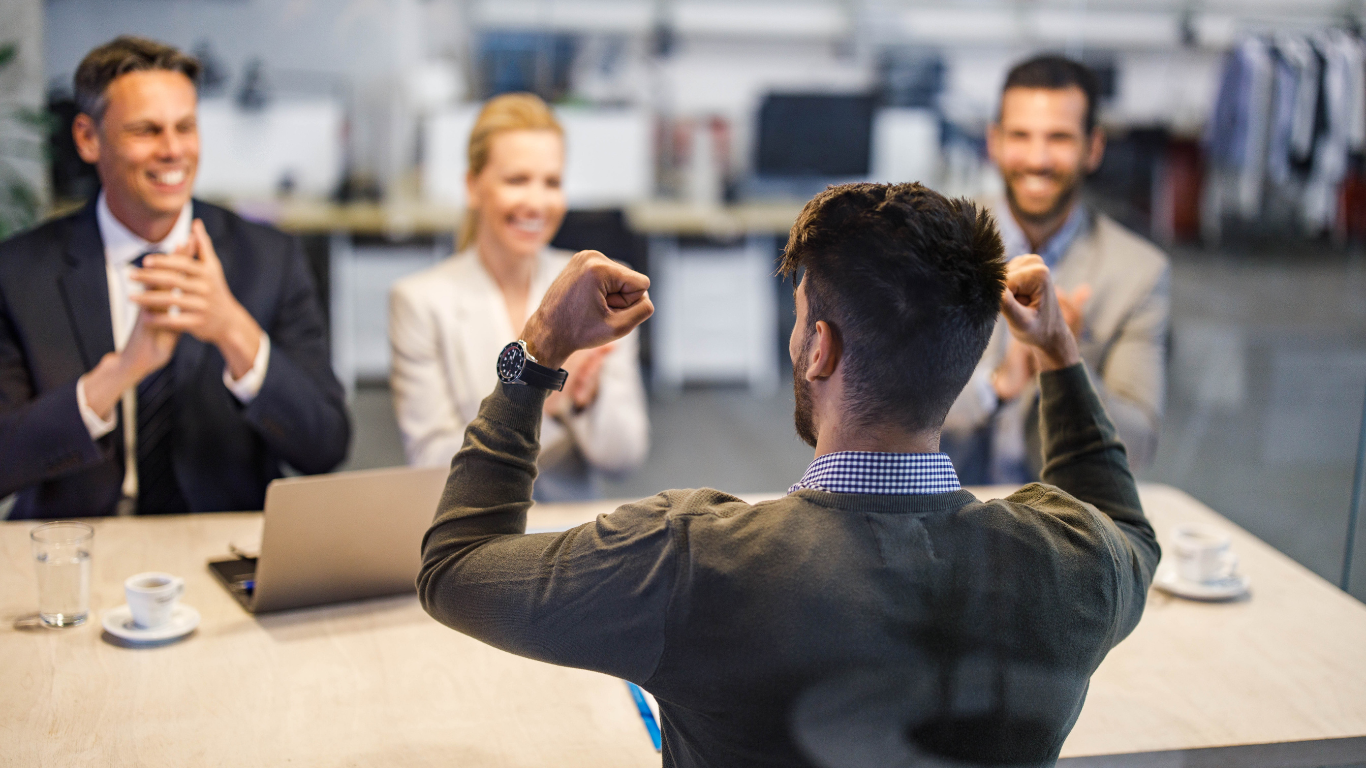 engineering_interview