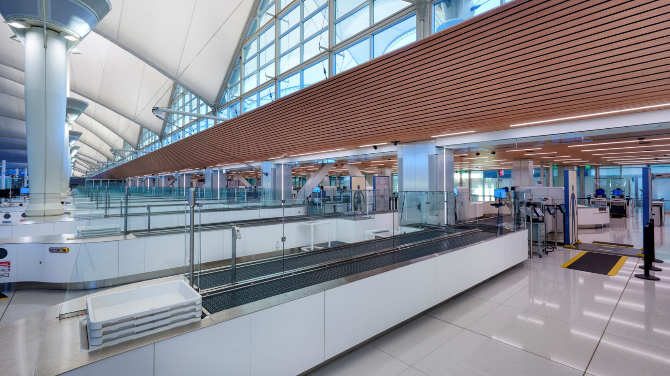 Topografía_estructural_en_Aeropuerto_de_Denver