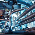 qué_es_la_ingeniería_industrial