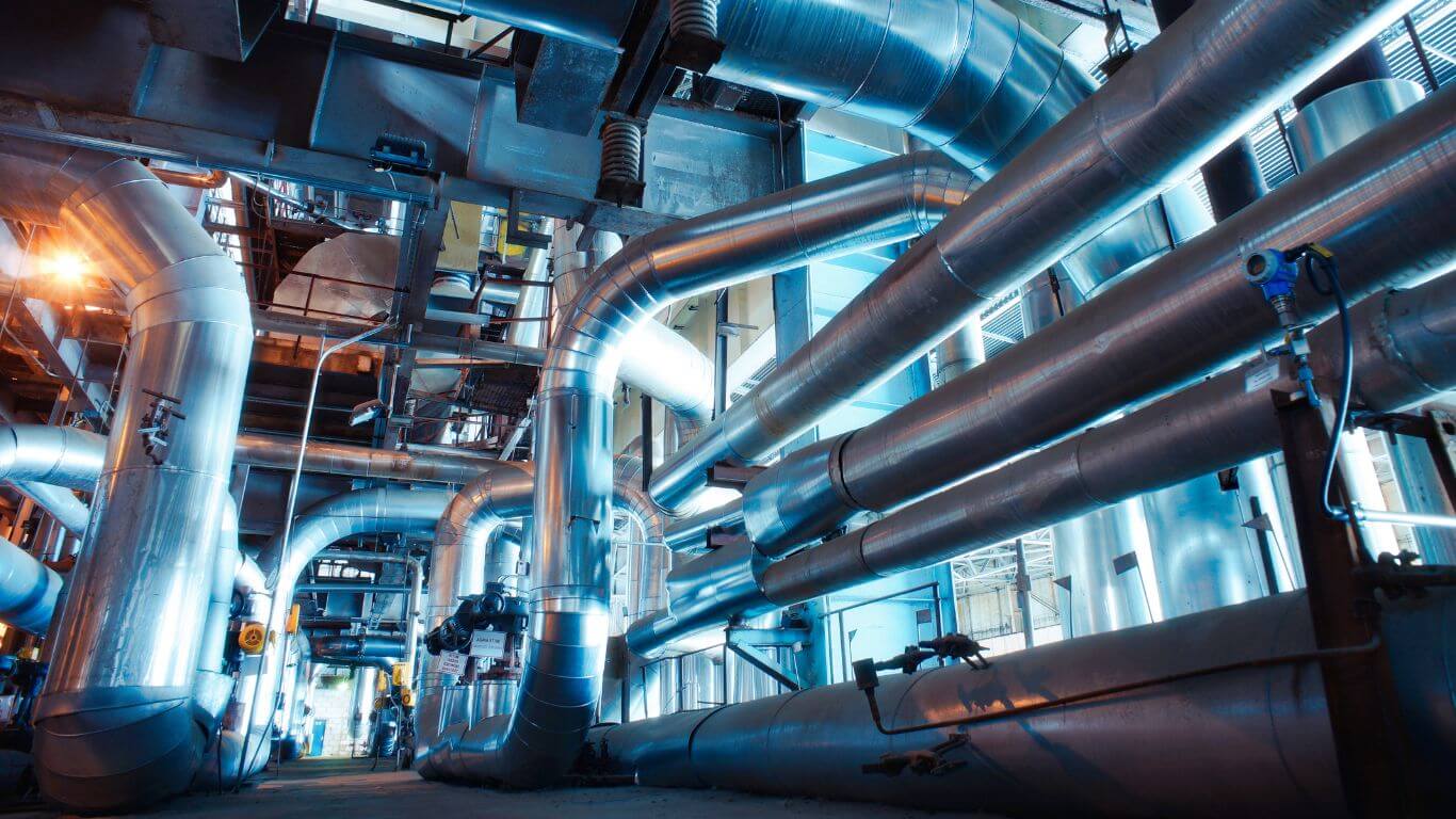 qué_es_la_ingeniería_industrial