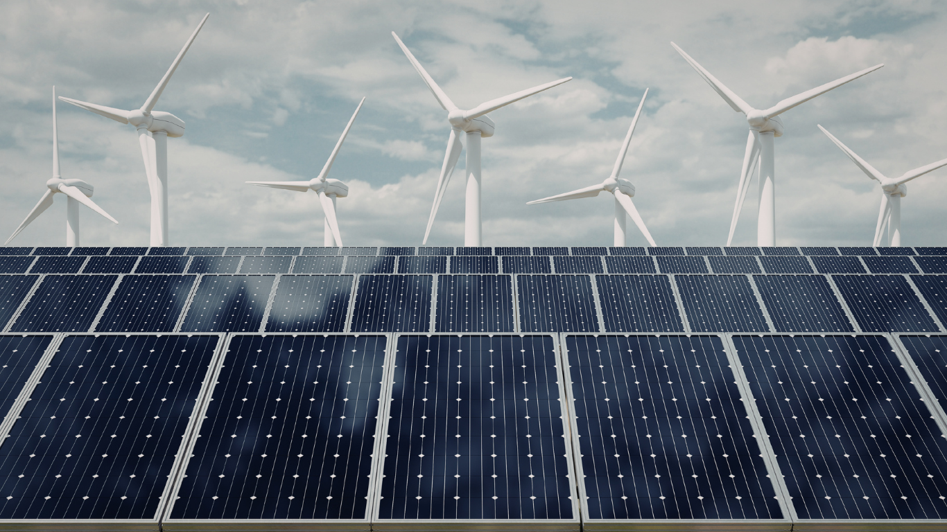 ingenieria_energias_renovables