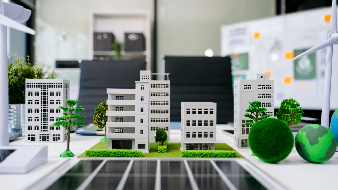 construcción_sostenible