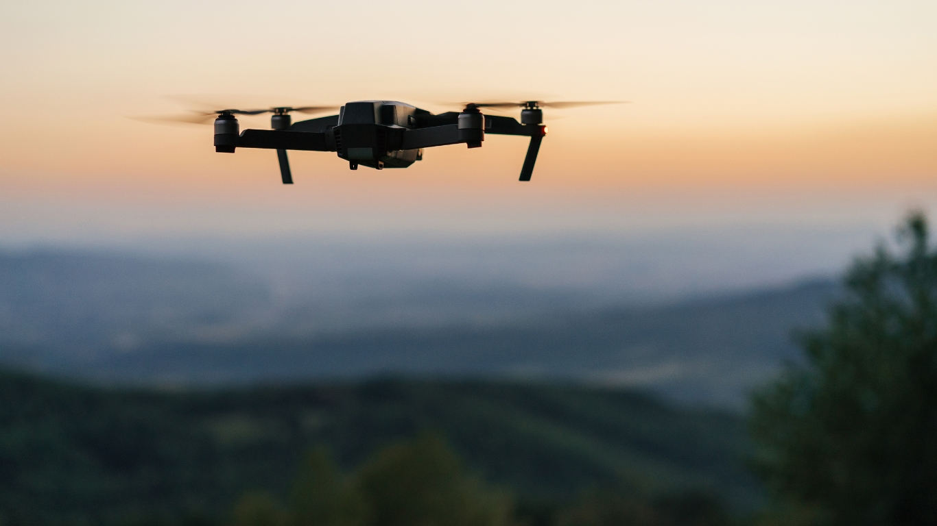 Leveraging_BIM_Drones_and_3D_Scanners_in_Cutting_Edge_Engineering_Projects