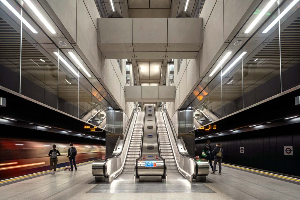 Northern_Line_Extension_Londres_Protecnium