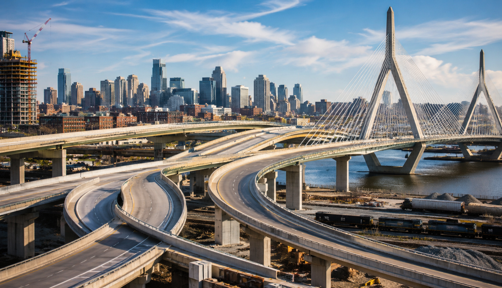 Infrastructure_in_the_United_States