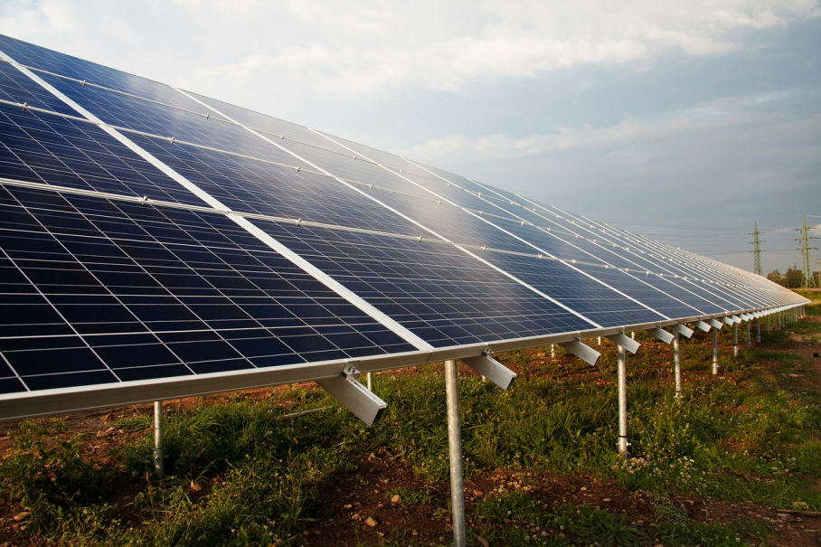 Planta_Fotovoltaica_Pereiro_Protecnium