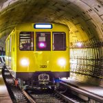 Railway_Infrastructure