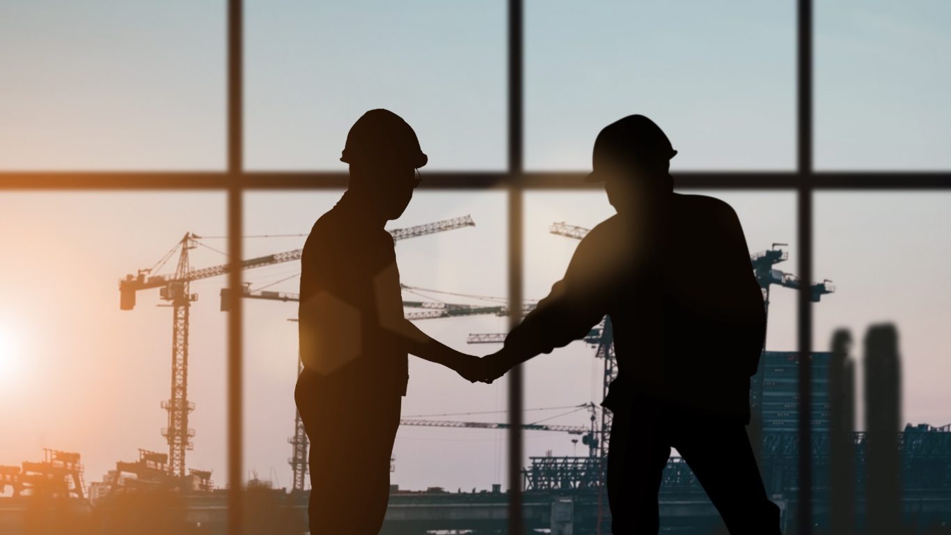 The_Real_Benefits_of_ Working_on_International_Projects