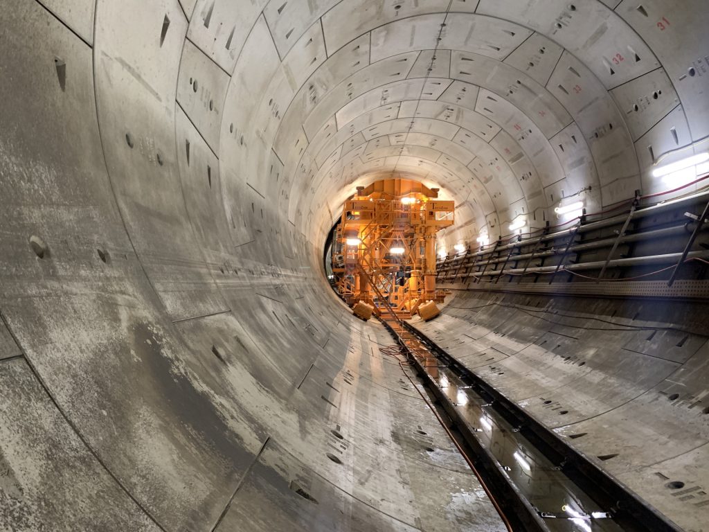 Tideway_Tunnel_Londres_Reino Unido_Protecnium
