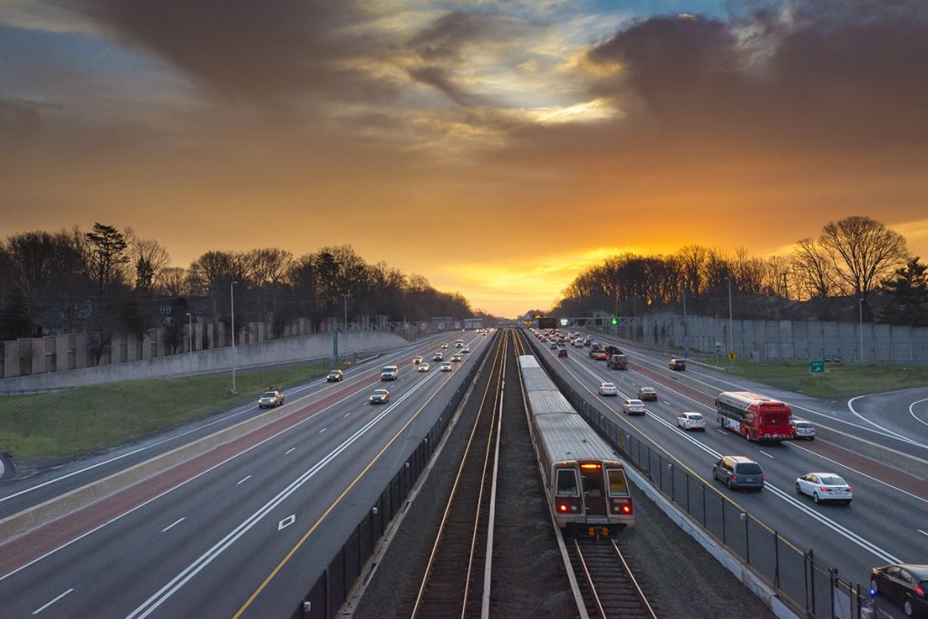 Transform_66_Outside_the_Beltway_Protecnium