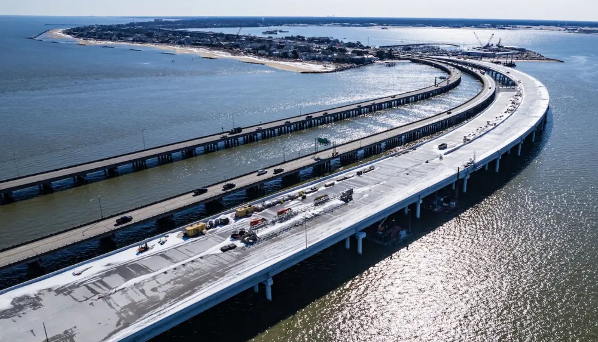 hampton_roads_bridge_tunnel