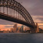 obra_civil_australia_2025