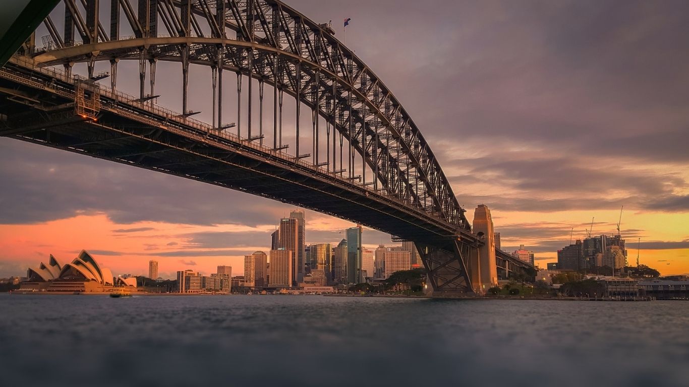 obra_civil_australia_2025