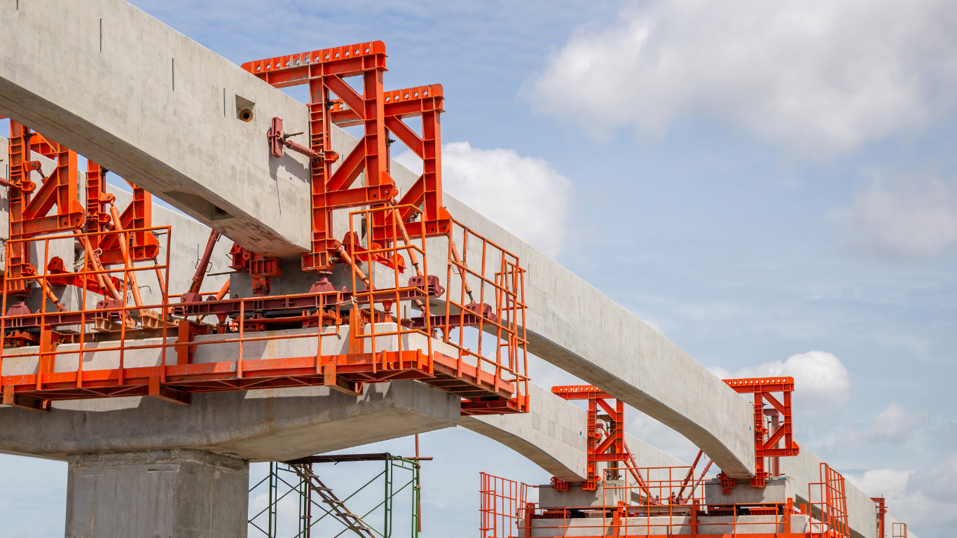 proyectos_de_infraestructura
