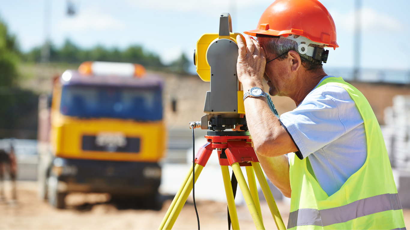 surveying_engineer