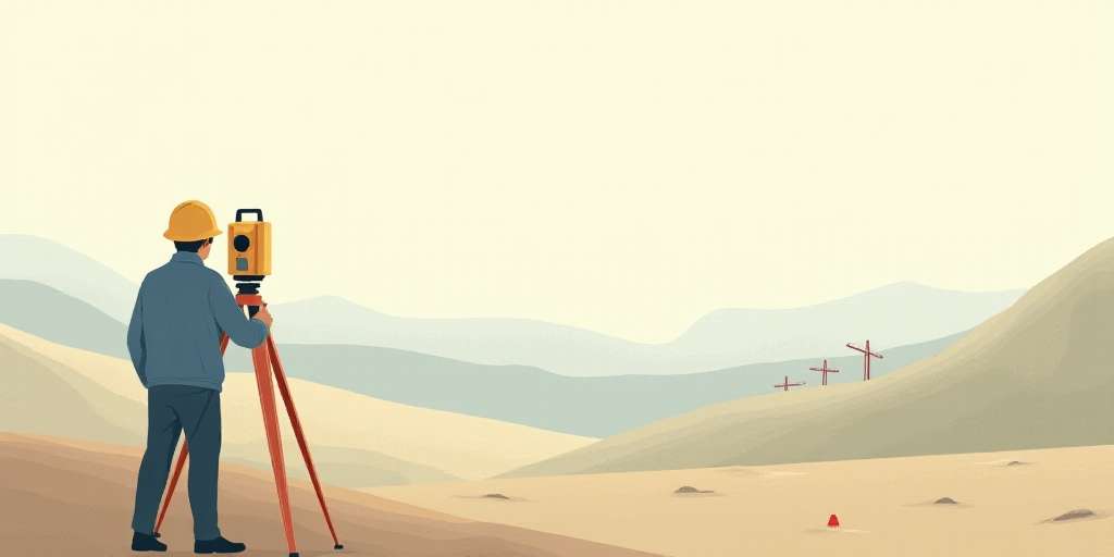 topografia_que_es