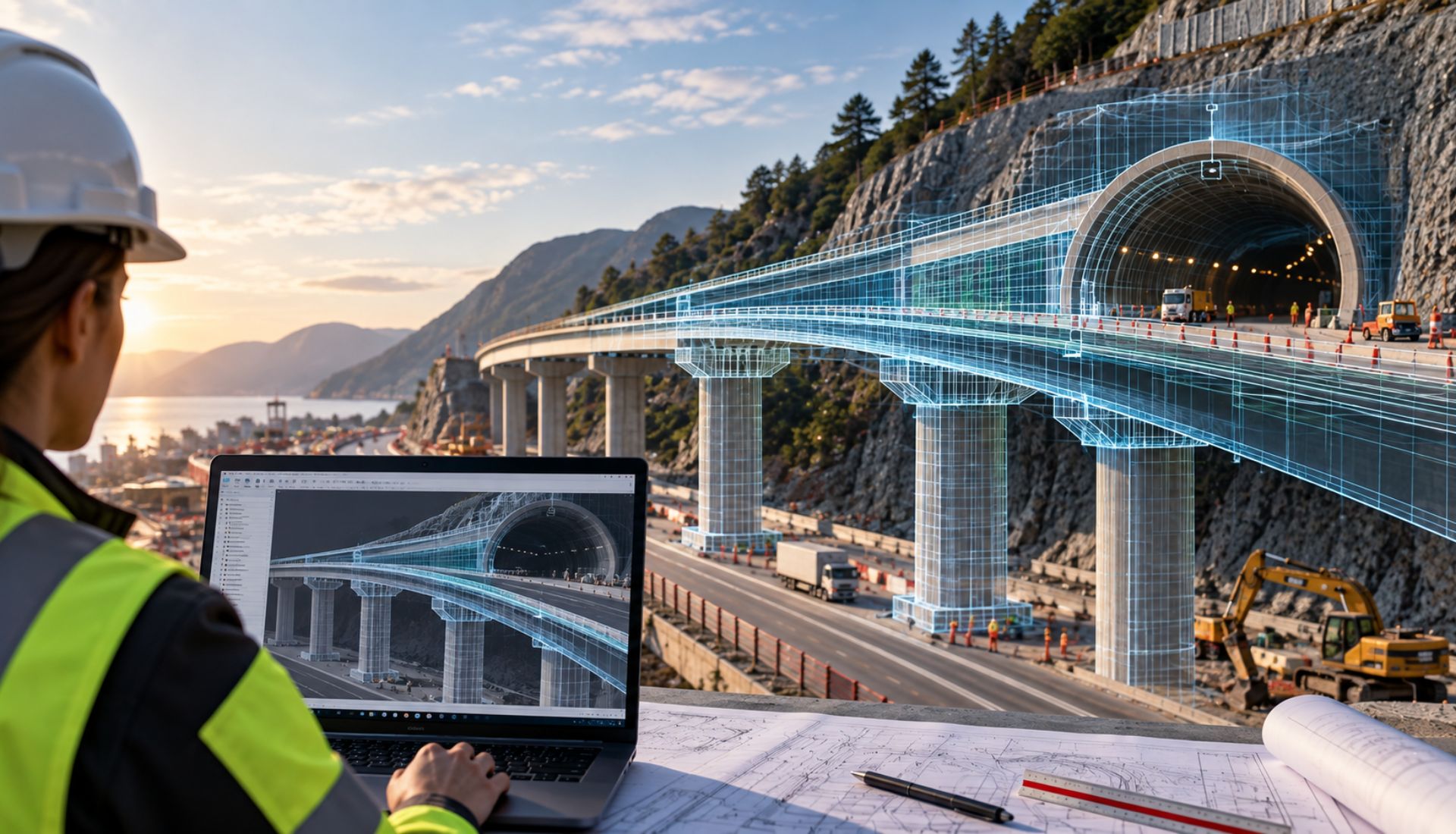 what_is_revit